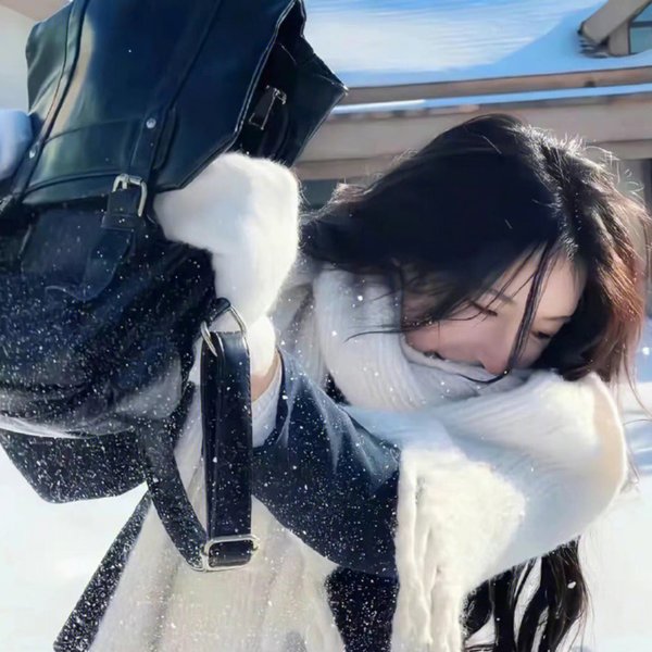 憨姑爷粤语