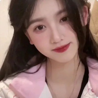 黑帮风云