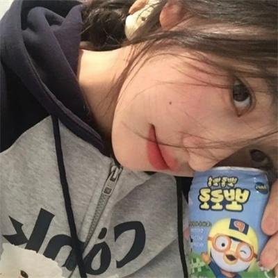 欲海姊妹花
