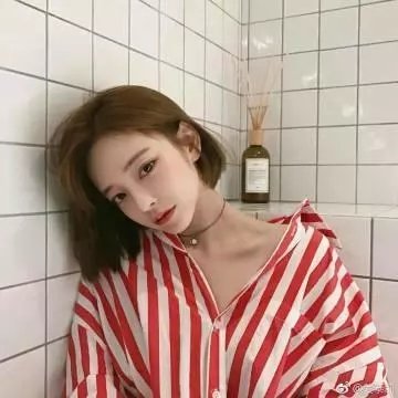 安东尼娅：一个女子的肖像