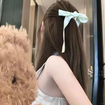 直到世界末日