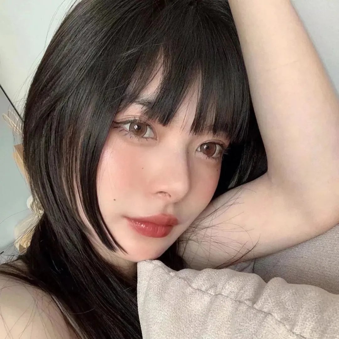 我是霸王龙