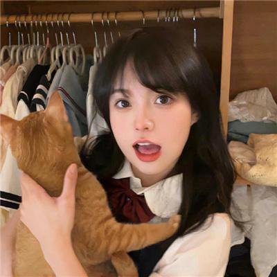华颐：吞噬怪物的孩子