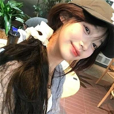 爱人