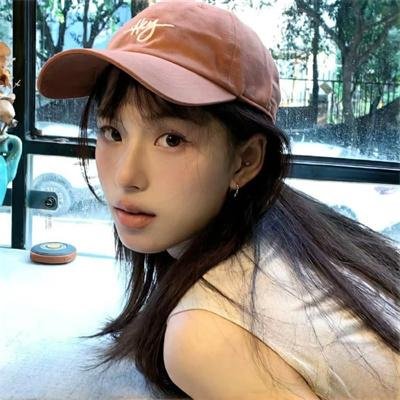 路粤语