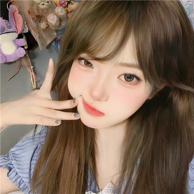 我去过你的未来