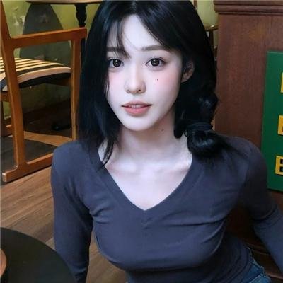 喜剧爱情