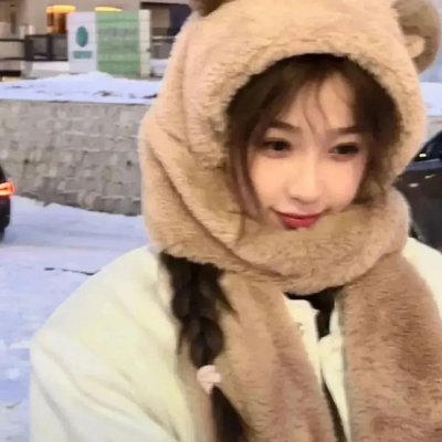 超能太监