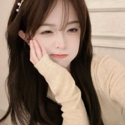 脂粉拳王