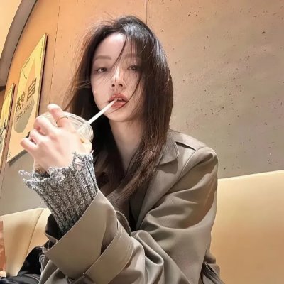 雨天下的迎神会
