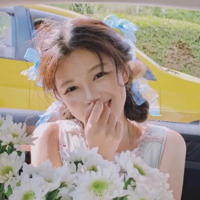 男性新娘子