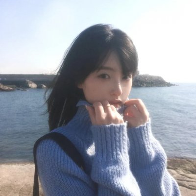 蓝色杰伊