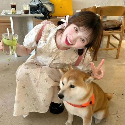 约会吧男孩