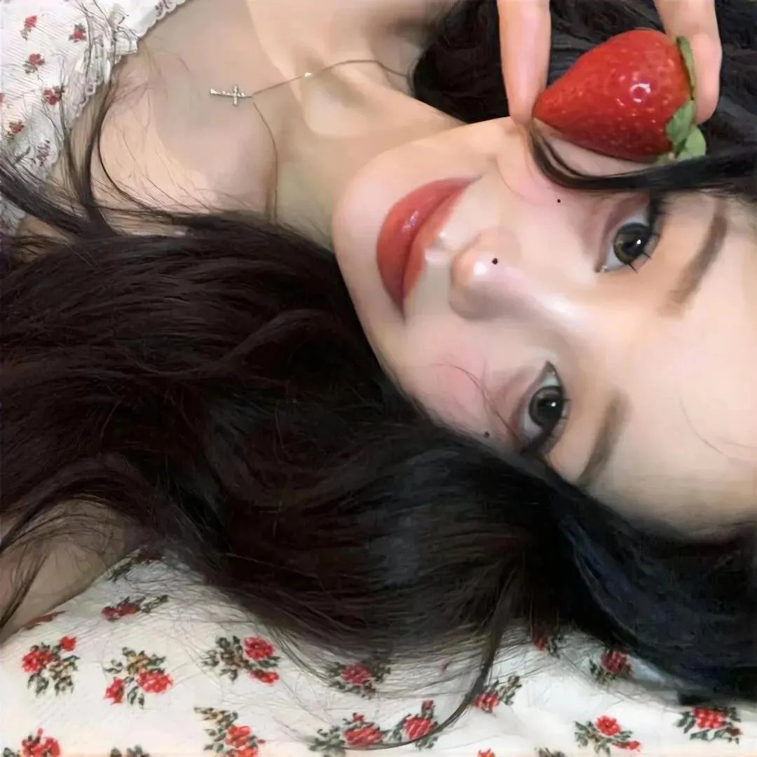 矮精灵历险记