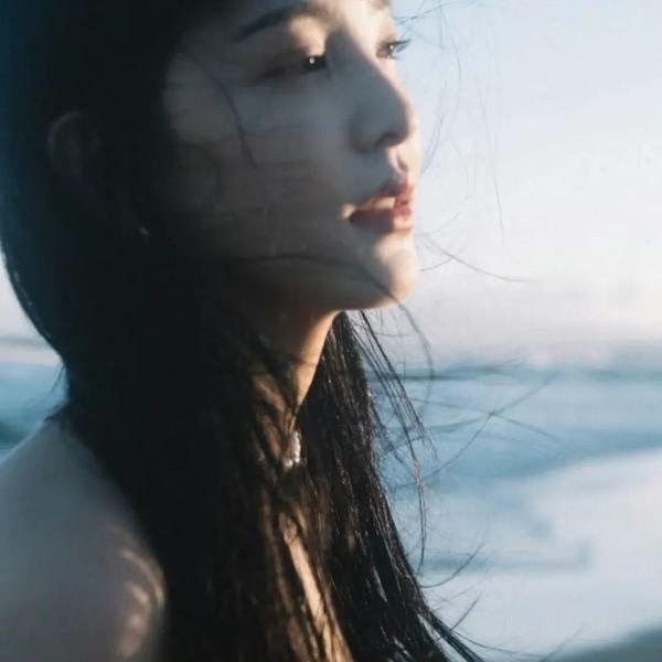 黑白正义