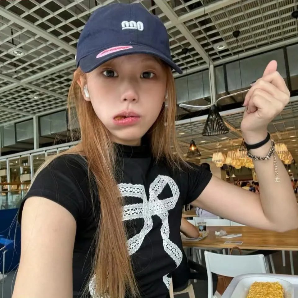 狼的嘴