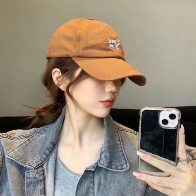 星际大战外传：韩索罗