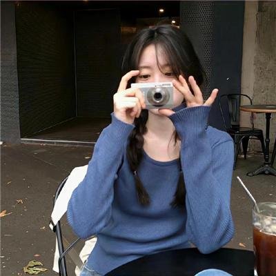 小敏家