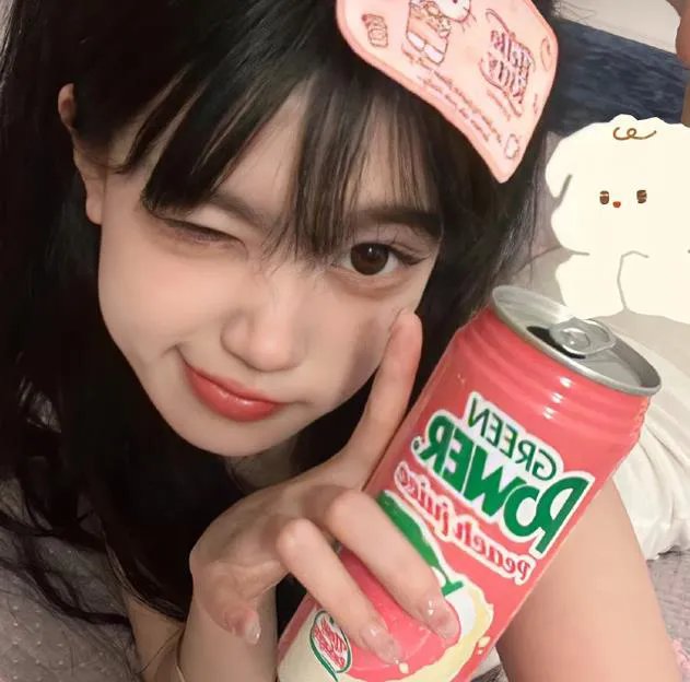 千姬变2之帝女幽魂